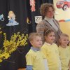 XIII QUIZ PRZYRODNICZO-EKOLOGICZNY &quot;ZIELONA DŁOŃ&quot;