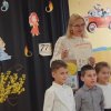 XIII QUIZ PRZYRODNICZO-EKOLOGICZNY &quot;ZIELONA DŁOŃ&quot;