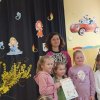 XIII QUIZ PRZYRODNICZO-EKOLOGICZNY &quot;ZIELONA DŁOŃ&quot;
