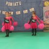2022-2023 &raquo; Integracyjna spartakiada powiatu