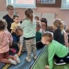 2022-2023 &raquo; SPOTKANIE MISI Z DIETETYKIEM
