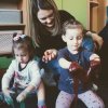 2022-2023 &raquo; Sensoplastyka Smyka