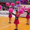 2022-2023 &raquo; Balerina