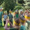 2023-2024 &raquo; Dzień Przedszkolaka