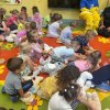 2023-2024 &raquo; AKCJA "Przedszkolak Ratuje"