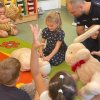 AKCJA &quot;Przedszkolak Ratuje&quot;