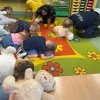 AKCJA &quot;Przedszkolak Ratuje&quot;