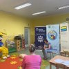 AKCJA &quot;Przedszkolak Ratuje&quot;