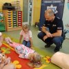 AKCJA &quot;Przedszkolak Ratuje&quot;