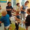 AKCJA &quot;Przedszkolak Ratuje&quot;