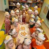 2023-2024 &raquo; Dzień Dyni