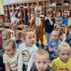 2023-2024 &raquo; Pluszowy Miś