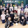 2023-2024 &raquo; Andrzejki