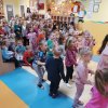 2023-2024 &raquo; Spektakl teatralny