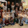 2023-2024 &raquo; Jasełka