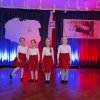 2023-2024 &raquo; Konkurs Piosenki Patriotyczej