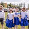 2023-2024 &raquo; 20lat Unii Europejskiej 
