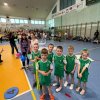 2023-2024 &raquo; Spartakiada