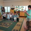 2023-2024 &raquo; Dzień Rodziny