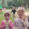 2023-2024 &raquo; Dzień Dziecka