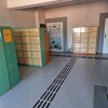 2024-2025 &raquo; Oddziały żłobkowe