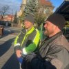 1736501099859_wynik