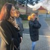 1736501099875_wynik