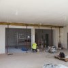 Postęp prac - marzec 2025 r.