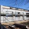 Postęp prac - marzec 2025 r.