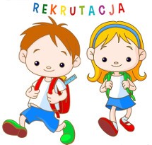 UWAGA RODZICE !!!