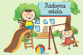 Wizyta uczniów z PSP Nr 1 w przedszkolu
