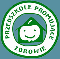 PP NR 7 - Przedszkolem promującym zdrowie!