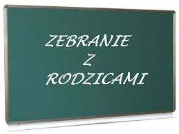 Ogłoszenie !